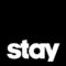 Staycation