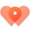WeWard