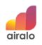 airalo
