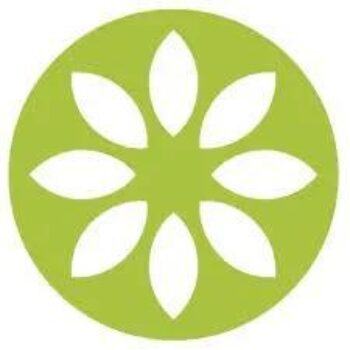 Achieva Financial