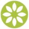 Achieva Financial
