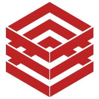 EBOX