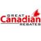 Great Canadian Rebates