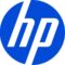 HP Instant Ink