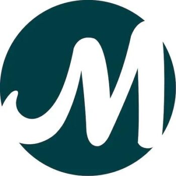 Maxi Coffee