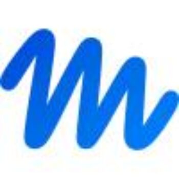 Muse AI