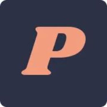 Public Mobile