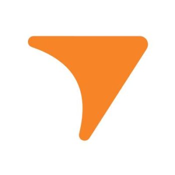 Tangerine