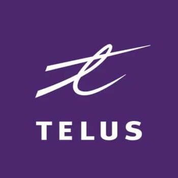 Telus Mobilité