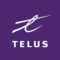 Telus Mobilité