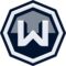 Windscribe